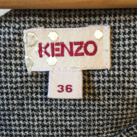 Kenzo Kenzo-jurk