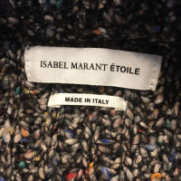 Isabel Marant Etoile Pullover