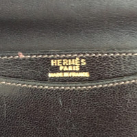 Hermès Schultertasche