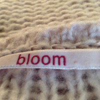 Bloom Pull en style boîte