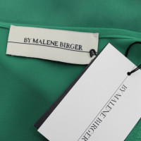 By Malene Birger Vestito di verde