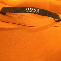 Hugo Boss Camicetta di seta