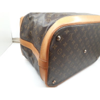 Louis Vuitton CRUISER BAG 40