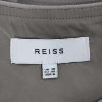 Reiss Dress in grey
