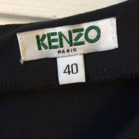Kenzo Kenzo dress