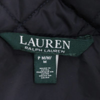 Ralph Lauren Jacket in dark balu