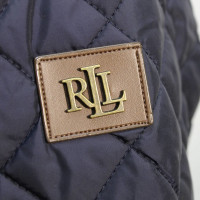 Ralph Lauren Jacket in dark balu