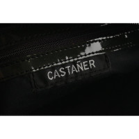 Castañer Shoulder Bag