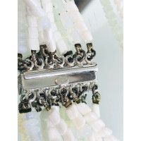 Chanel Multi-Strang-Halskette