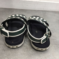 Marni Marni sandals