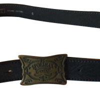 Sport Max belt