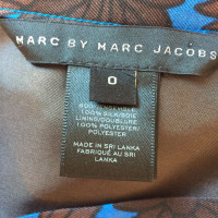 Marc By Marc Jacobs Gonna di Marc Jacobs