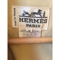Hermès Hermes Trench