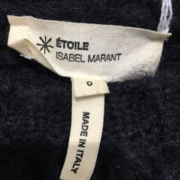 Isabel Marant Etoile  Sweater