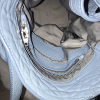 Alexander Wang Diego bag