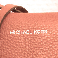 Michael Kors Miranda LG Tote Luggage