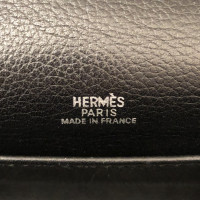 Hermès Kelly Clutch