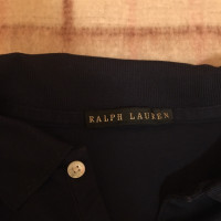 Ralph Lauren Polo-Shirt