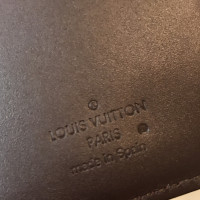 Louis Vuitton deleted product