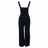 Reformation Jumpsuit in Blue