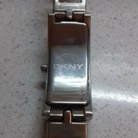 Dkny Woman's watch