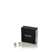 Chanel Ohrringe