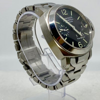 Panerai deleted product