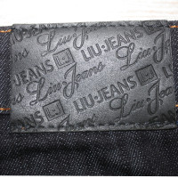 Liu Jo jeans