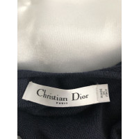 Christian Dior Top