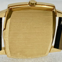 Patek Philippe deleted product