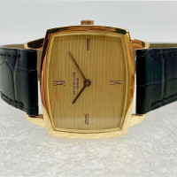 Patek Philippe deleted product