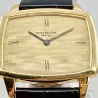 Patek Philippe deleted product