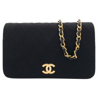 Chanel Flap Bag