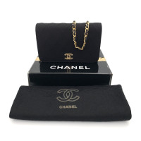 Chanel Flap Bag