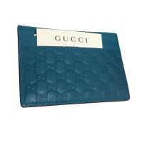 Gucci card Case