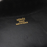 Hermès Vintage Agenda