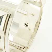 Hermès Collier de Chien Bracelet