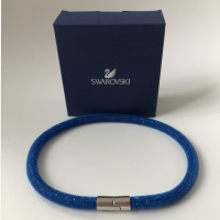 Swarovski Stardust Deluxe Bracelet