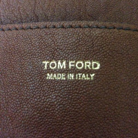 Tom Ford deleted product