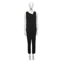 Liu Jo Jumpsuit