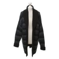 French Connection Cardigan en laine