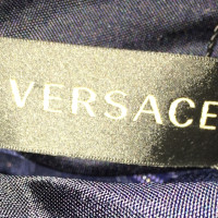 Versace dress