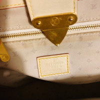Louis Vuitton handtas