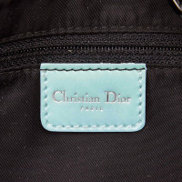 Christian Dior Malice Bag in White