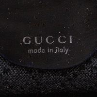 Gucci borsetta