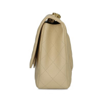 Chanel Jumbo Flap Bag