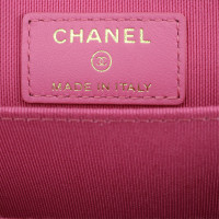 Chanel Geldbörse