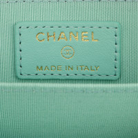 Chanel Porte-monnaie