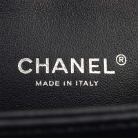 Chanel Small Vanity Case