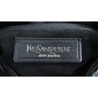 Yves Saint Laurent Mombasa Bag Mini
